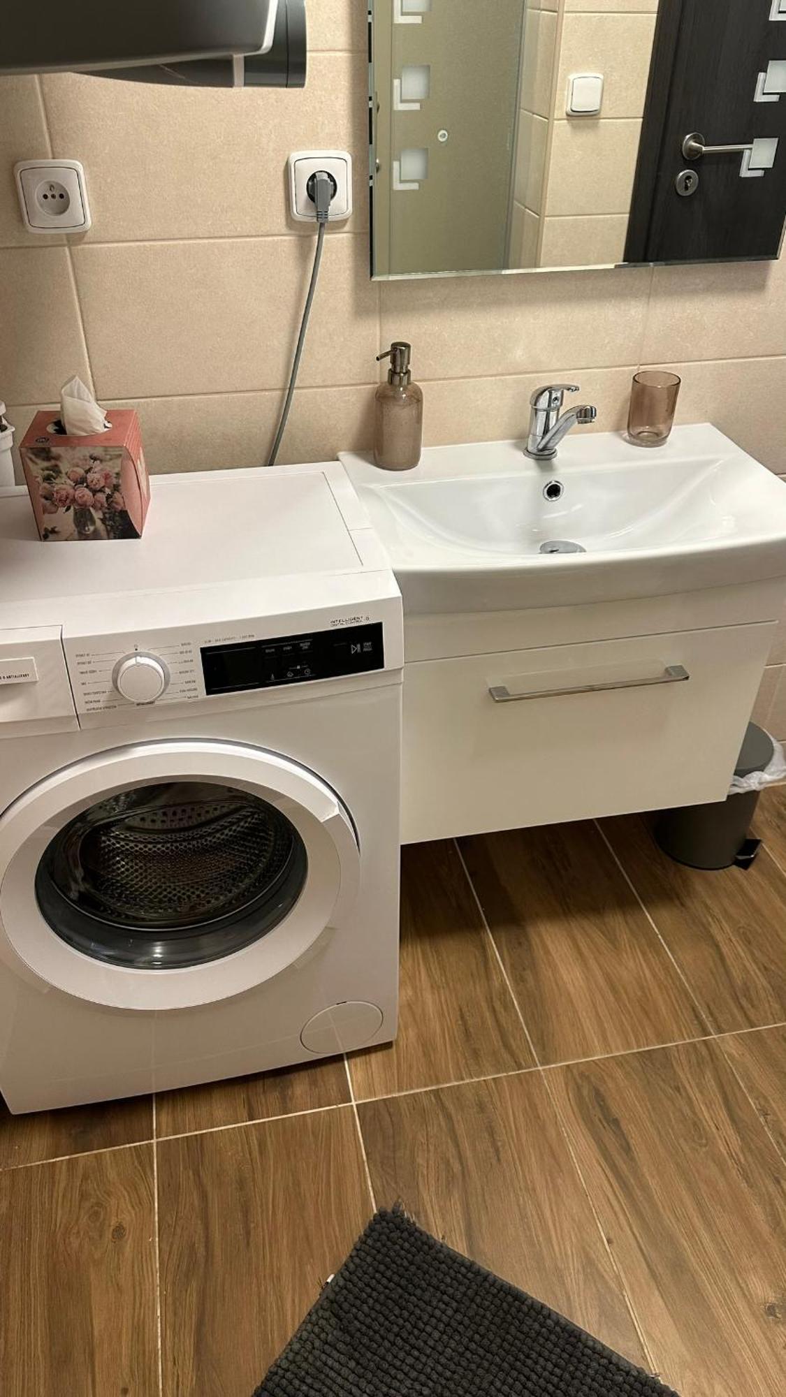 Apartmany Na Trojce Жатец Екстер'єр фото
